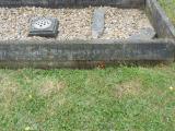 image of grave number 583650